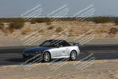 media/Jan-25-2025-SCCA SD (Sat) [[918ace9a21]]/4-Novice/Session 3 (Turn 10 Inside)/